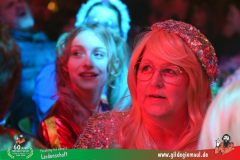 2026_1_Heimsitzung-206