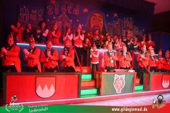 2026_1_Heimsitzung-208