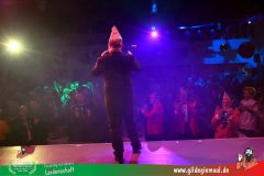 2026_1_Heimsitzung-209