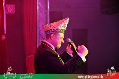 2026_1_Heimsitzung-210