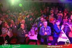 2026_1_Heimsitzung-211