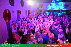 2026_1_Heimsitzung-212