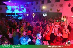 2026_1_Heimsitzung-213