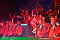 2026_1_Heimsitzung-214