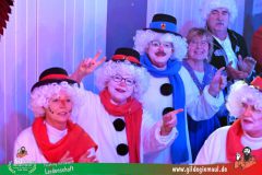 2026_1_Heimsitzung-216