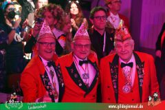 2026_1_Heimsitzung-217