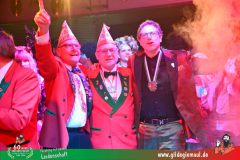 2026_1_Heimsitzung-219