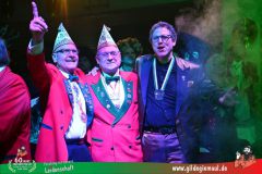 2026_1_Heimsitzung-220