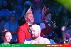 2026_1_Heimsitzung-221