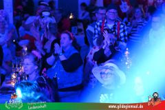 2026_1_Heimsitzung-222