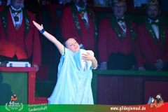 2026_1_Heimsitzung-224