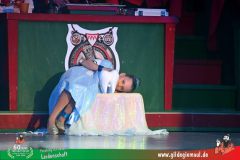 2026_1_Heimsitzung-226