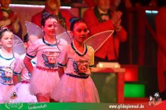 2026_1_Heimsitzung-228