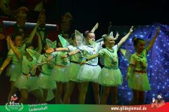 2026_1_Heimsitzung-229