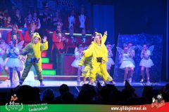 2026_1_Heimsitzung-230