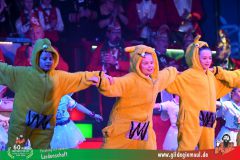 2026_1_Heimsitzung-232