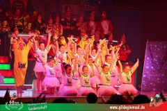 2026_1_Heimsitzung-233