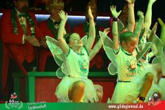 2026_1_Heimsitzung-235