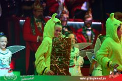 2026_1_Heimsitzung-236