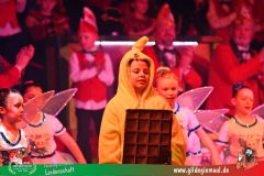 2026_1_Heimsitzung-237