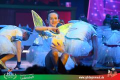 2026_1_Heimsitzung-239