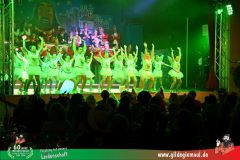 2026_1_Heimsitzung-240