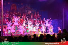 2026_1_Heimsitzung-241