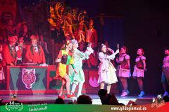 2026_1_Heimsitzung-242