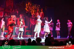 2026_1_Heimsitzung-243