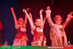 2026_1_Heimsitzung-248