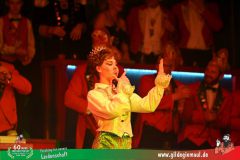 2026_1_Heimsitzung-249