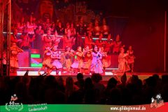 2026_1_Heimsitzung-250