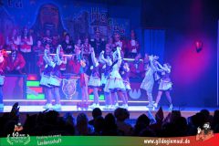 2026_1_Heimsitzung-251