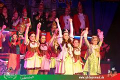 2026_1_Heimsitzung-253