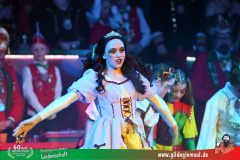 2026_1_Heimsitzung-254