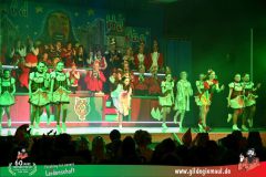 2026_1_Heimsitzung-255