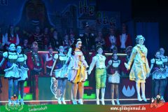 2026_1_Heimsitzung-256