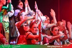 2026_1_Heimsitzung-257