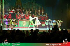 2026_1_Heimsitzung-259