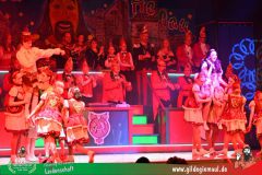 2026_1_Heimsitzung-260