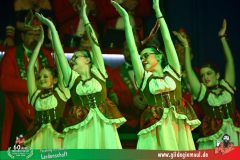 2026_1_Heimsitzung-261