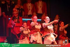 2026_1_Heimsitzung-262