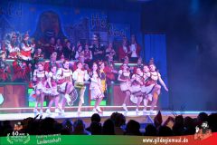 2026_1_Heimsitzung-264