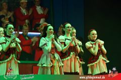 2026_1_Heimsitzung-265