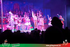 2026_1_Heimsitzung-266