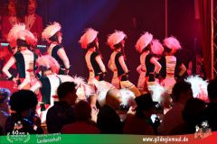 2026_1_Heimsitzung-268