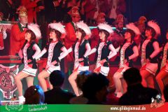 2026_1_Heimsitzung-269