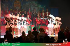 2026_1_Heimsitzung-270