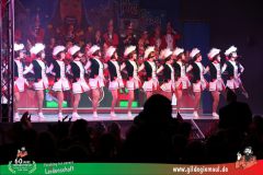 2026_1_Heimsitzung-271