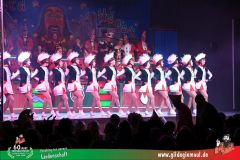 2026_1_Heimsitzung-274